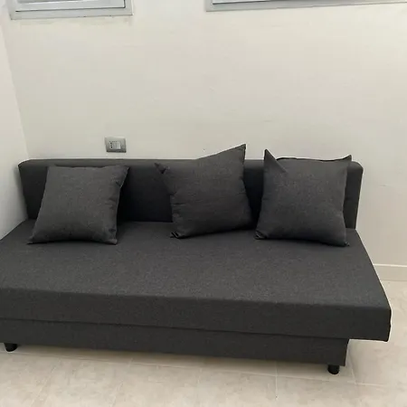 Daire Elegant