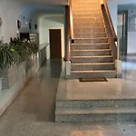 Elegant Appartement Milaan