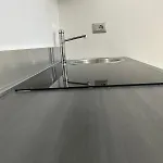 Elegant Appartement Milaan