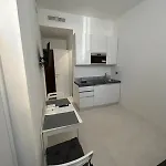 Appartement Elegant *