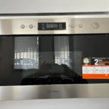 Elegant Appartamento *