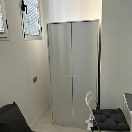 Appartamento Elegant Milano