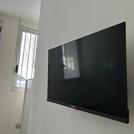 Appartamento Elegant