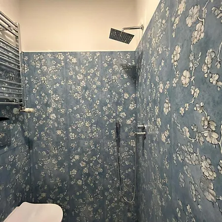 Appartamento Elegant *