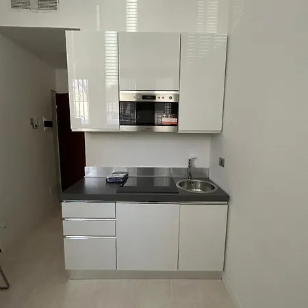 Appartamento Elegant