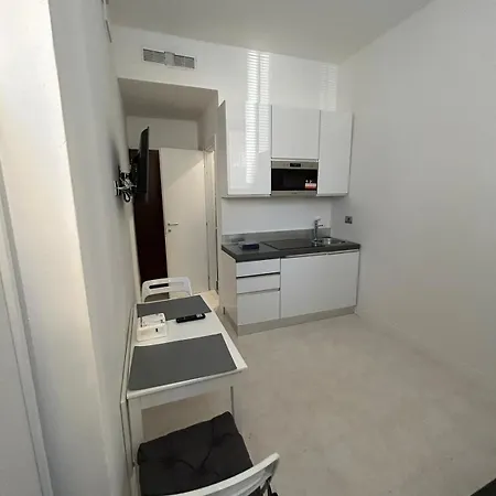 Appartamento Elegant *