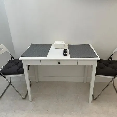 Appartamento Elegant *