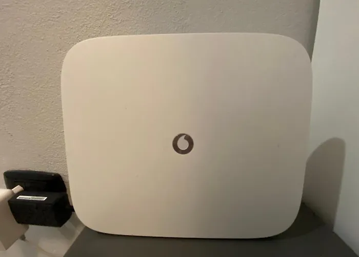 Elegant شقة ميلان