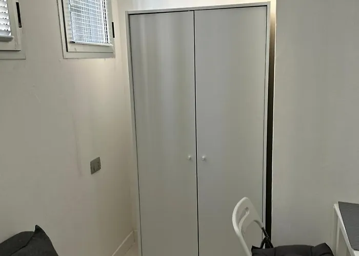 شقة Elegant ميلان