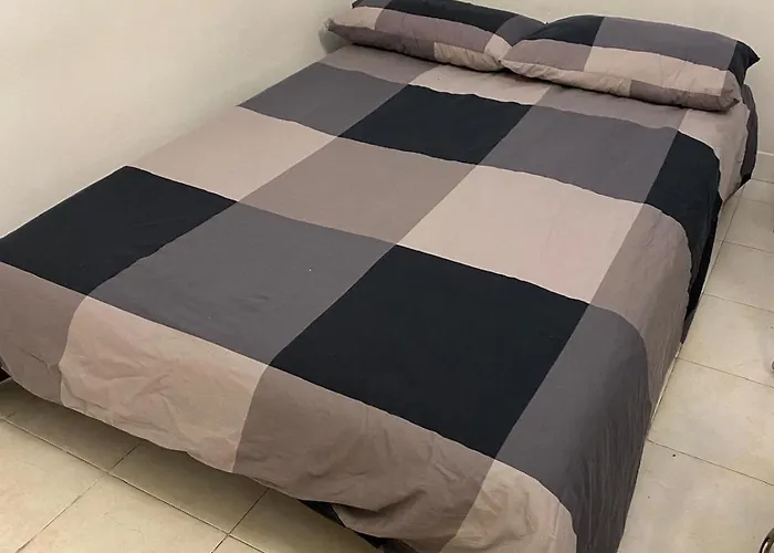 شقة Elegant ميلان