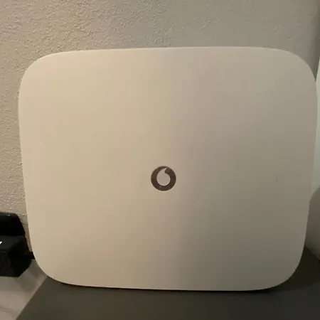 Elegant דירה מילאנו