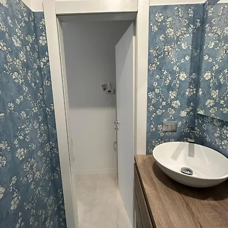 דירה Elegant מילאנו