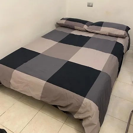 דירה Elegant מילאנו